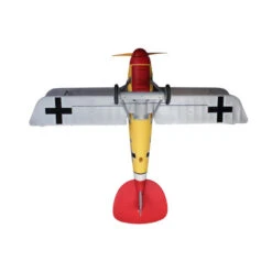 Voorkant -Tamiya || Kyosho Verkoopwinkel dynam albatros dva ww1 dyn8960k 800x800 1