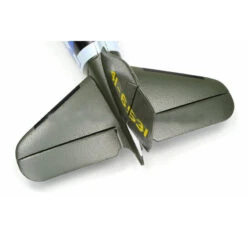 Dynam C47 DAKOTA TWIN RAF -DYN8931 -Tamiya || Kyosho Verkoopwinkel dynam c 47 skytrain Dakota 8931groeng 800x800 1