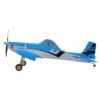 Dynam CESSNA 188 BLUE 1500MM -DYN8967B -Tamiya || Kyosho Verkoopwinkel dynam cessna 188 dyn8967ba 800x800 1