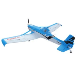 Dynam CESSNA 188 BLUE 1500MM -DYN8967B -Tamiya || Kyosho Verkoopwinkel dynam cessna 188 dyn8967bd 800x800 1