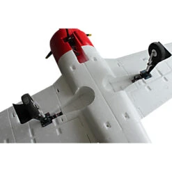 Dynam T28 TROJAN W/RETRACTS 1270MM -DYN8940R -Tamiya || Kyosho Verkoopwinkel dynam t 28 trojan 8940re 800x800 1