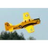 Dynam T28 TROJAN W/RETRACTS 1270MM -DYN8940Y -Tamiya || Kyosho Verkoopwinkel dynam t 28 trojan 8940y 800x800 1
