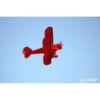 Dynam WACO WMF-5C Red BI-PLANE Dyn8952Red -Tamiya || Kyosho Verkoopwinkel dynam waco dyn8952ra 800x800 1