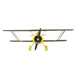 Dynam WACO WMF-5C YELLOW BI-PLANE Dyn8952Yellow -Tamiya || Kyosho Verkoopwinkel dynam waco dyn8952yb 800x800 1