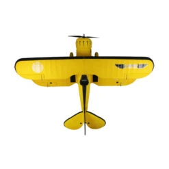 Dynam WACO WMF-5C YELLOW BI-PLANE Dyn8952Yellow -Tamiya || Kyosho Verkoopwinkel dynam waco dyn8952ye 800x800 1
