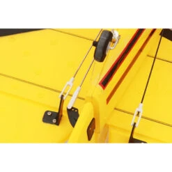 Dynam WACO WMF-5C YELLOW BI-PLANE Dyn8952Yellow -Tamiya || Kyosho Verkoopwinkel dynam waco dyn8952yi 800x800 1