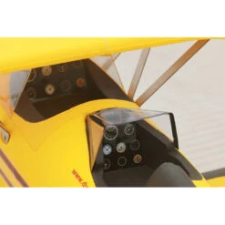 Dynam WACO WMF-5C YELLOW BI-PLANE Dyn8952Yellow -Tamiya || Kyosho Verkoopwinkel dynam waco dyn8952yj 800x800 1