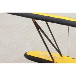 Dynam WACO WMF-5C YELLOW BI-PLANE Dyn8952Yellow -Tamiya || Kyosho Verkoopwinkel dynam waco dyn8952yl 800x800 1