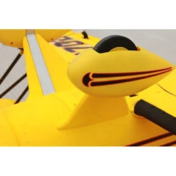 Dynam WACO WMF-5C YELLOW BI-PLANE Dyn8952Yellow -Tamiya || Kyosho Verkoopwinkel dynam waco dyn8952yn 800x800 1