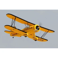 Dynam WACO WMF-5C YELLOW BI-PLANE Dyn8952Yellow -Tamiya || Kyosho Verkoopwinkel dynam waco dyn8952yo 800x800 1
