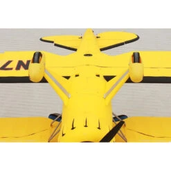 Dynam WACO WMF-5C YELLOW BI-PLANE Dyn8952Yellow -Tamiya || Kyosho Verkoopwinkel dynam waco dyn8952yp 800x800 1