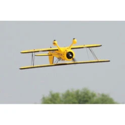 Dynam WACO WMF-5C YELLOW BI-PLANE Dyn8952Yellow -Tamiya || Kyosho Verkoopwinkel dynam waco dyn8952yq 800x800 1