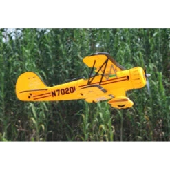Dynam WACO WMF-5C YELLOW BI-PLANE Dyn8952Yellow -Tamiya || Kyosho Verkoopwinkel dynam waco dyn8952yr 800x800 1