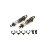 Kyosho Front Shock Set 1 Kyosho Front Shock Set -Tamiya || Kyosho Verkoopwinkel fa 215 800x800 1