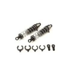 Kyosho Front Shock Set