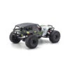 Kyosho FO-XX VE Version 2.0 1/8 4 WD Racing Truck -34255