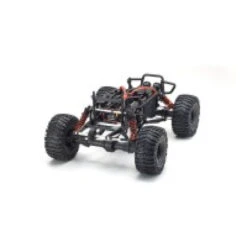 Kyosho FO-XX VE Version 2.0 1/8 4 WD Racing Truck -34255 7 Kyosho FO-XX VE Version 2.0 1/8 4 WD Racing Truck -34255 -Tamiya || Kyosho Verkoopwinkel ff ox ve version 2 34255c 800x800 1