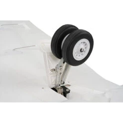 TWIN EDF 70MM J65 Business Jet W/O TX/RX/BATT -XF108P -Tamiya || Kyosho Verkoopwinkel fly models xfly xf108p twin impelllor edf 70mm j65a 800x800 1