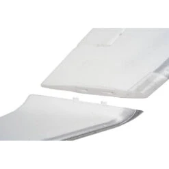 TWIN EDF 70MM J65 Business Jet W/O TX/RX/BATT -XF108P -Tamiya || Kyosho Verkoopwinkel fly models xfly xf108p twin impelllor edf 70mm j65b 800x800 1