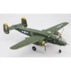 B-25 Mitchell -FLZA2302 -Tamiya || Kyosho Verkoopwinkel flyzone 2300 b 25 mitchell 800x800 1
