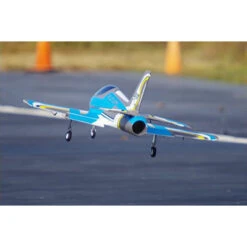 Futura V2 80mm EDF & Flight Stabilizer -FMS112P -Tamiya || Kyosho Verkoopwinkel fms 112p futura v2 80mm edfa 800x800 1