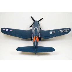 F4U CORSAIR V3 ARTF 1700mm & REFLEX 3 Assige Gyro -FMS130P-REF 12 F4U CORSAIR V3 ARTF 1700mm & REFLEX 3 Assige Gyro -FMS130P-REF -Tamiya || Kyosho Verkoopwinkel fms 130p ref giant corsaira 800x800 1