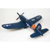 F4U CORSAIR V3 ARTF 1700mm & REFLEX 3 Assige Gyro -FMS130P-REF 1 F4U CORSAIR V3 ARTF 1700mm & REFLEX 3 Assige Gyro -FMS130P-REF -Tamiya || Kyosho Verkoopwinkel fms 130p ref giant corsaire 800x800 1