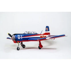 NANCHANG CJ-6 V2 ARTF & REFLEX 3 Assige Gyro-FMS133P-REF -Tamiya || Kyosho Verkoopwinkel fms 133p refb 800x800 1