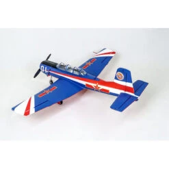 Voorkant -Tamiya || Kyosho Verkoopwinkel fms 133p refc 800x800 1