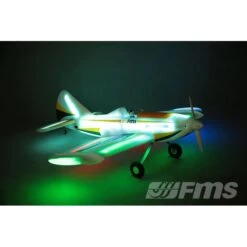 LED Firefly ARTF -084 15 LED Firefly ARTF -084 -Tamiya || Kyosho Verkoopwinkel fms led firefly 084a 800x800 1