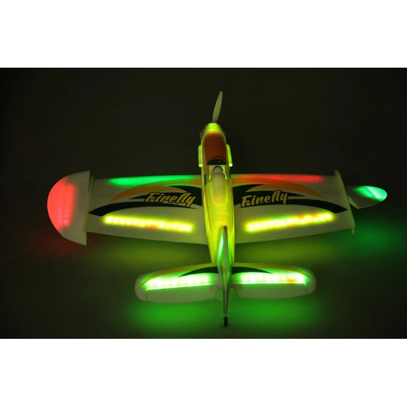 LED Firefly ARTF -084 8 LED Firefly ARTF -084 - Afbeelding 6