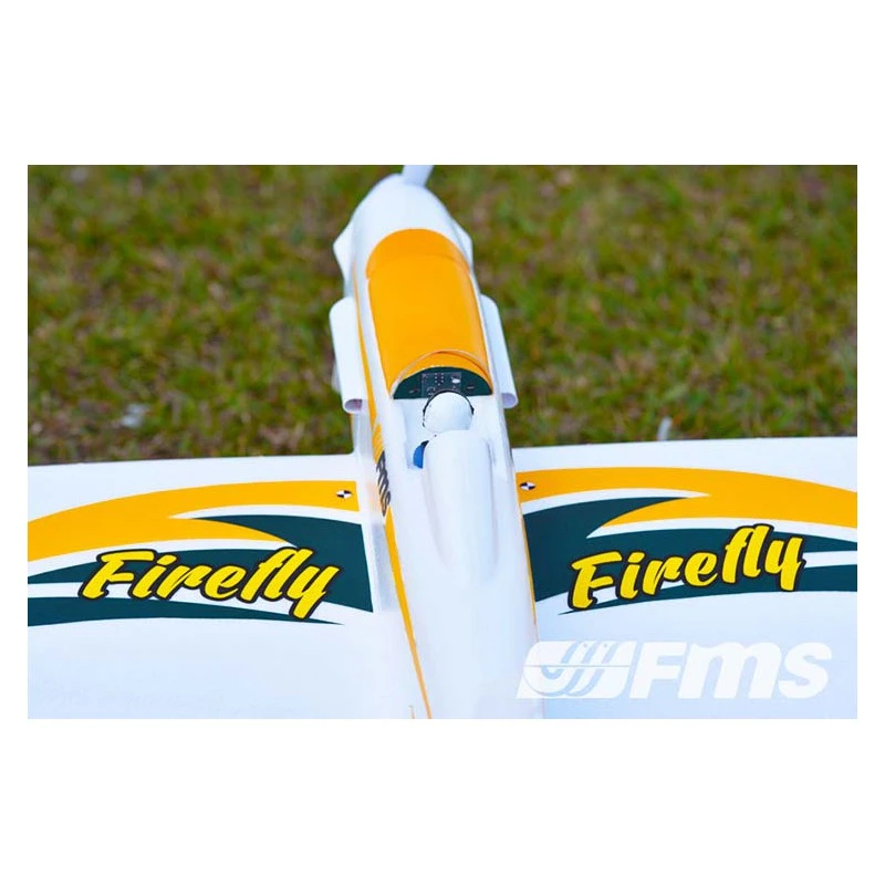 LED Firefly ARTF -084 7 LED Firefly ARTF -084 - Afbeelding 5