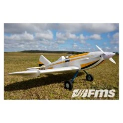 LED Firefly ARTF -084 12 LED Firefly ARTF -084 -Tamiya || Kyosho Verkoopwinkel fms led firefly 084d 800x800 1