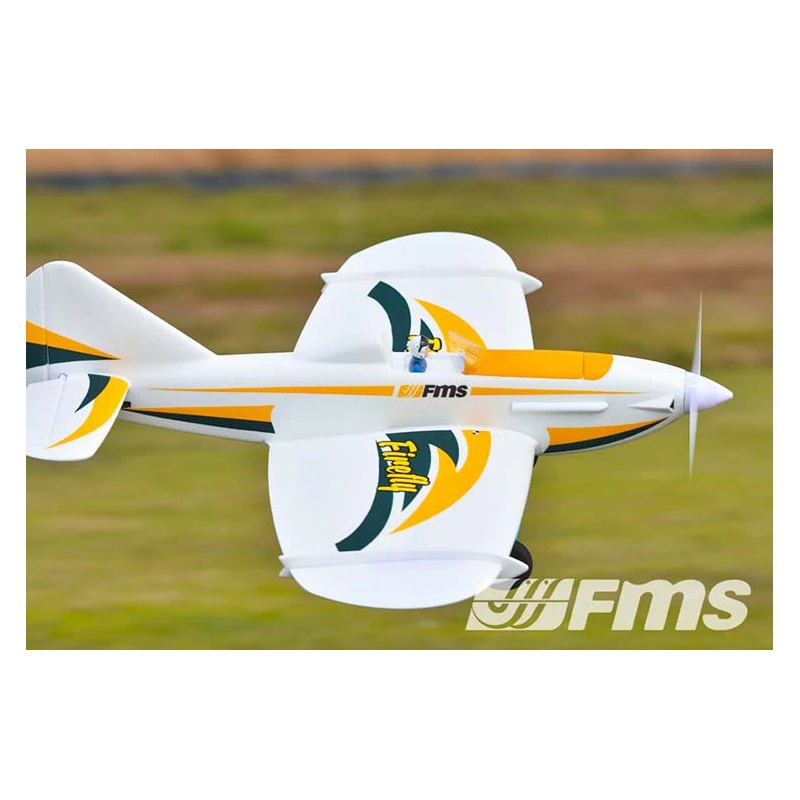 LED Firefly ARTF -084 5 LED Firefly ARTF -084 - Afbeelding 3