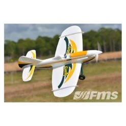 LED Firefly ARTF -084