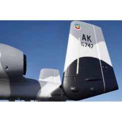 A-10 WARTHOG TWIN V2 70MM EDF Incl. Reflex Gyrosysteem -FMS113P-REF -Tamiya || Kyosho Verkoopwinkel fms straaljager 113ref a 10 thunderbolt wrathhoga 800x800 1