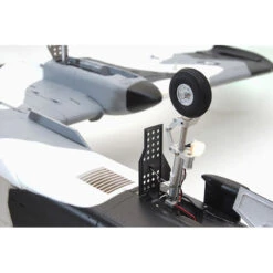 A-10 WARTHOG TWIN V2 70MM EDF Incl. Reflex Gyrosysteem -FMS113P-REF -Tamiya || Kyosho Verkoopwinkel fms straaljager 113ref a 10 thunderbolt wrathhogb 800x800 1