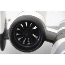 A-10 WARTHOG TWIN V2 70MM EDF Incl. Reflex Gyrosysteem -FMS113P-REF -Tamiya || Kyosho Verkoopwinkel fms straaljager 113ref a 10 thunderbolt wrathhogd 800x800 1