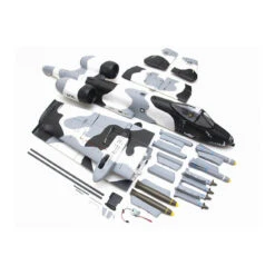 A-10 WARTHOG TWIN V2 70MM EDF Incl. Reflex Gyrosysteem -FMS113P-REF -Tamiya || Kyosho Verkoopwinkel fms straaljager 113ref a 10 thunderbolt wrathhogf 800x800 1