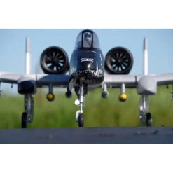 A-10 WARTHOG TWIN V2 70MM EDF Incl. Reflex Gyrosysteem -FMS113P-REF -Tamiya || Kyosho Verkoopwinkel fms straaljager 113ref a 10 thunderbolt wrathhogi 800x800 1