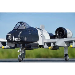 A-10 WARTHOG TWIN V2 70MM EDF Incl. Reflex Gyrosysteem -FMS113P-REF -Tamiya || Kyosho Verkoopwinkel fms straaljager 113ref a 10 thunderbolt wrathhogj 800x800 1