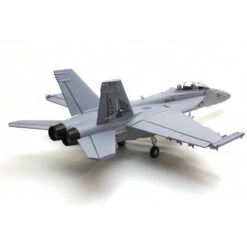F/A-18F HORNET 70MM EDF ARTF GREY -FMS100P -Tamiya || Kyosho Verkoopwinkel fms super hornet f a 18f 100pB 800x800 1