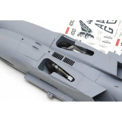 F/A-18F HORNET 70MM EDF ARTF GREY -FMS100P -Tamiya || Kyosho Verkoopwinkel fms super hornet f a 18f 100pd 800x800 1