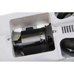 F/A-18F HORNET 70MM EDF ARTF GREY -FMS100P -Tamiya || Kyosho Verkoopwinkel fms super hornet f a 18f 100pg 800x800 1