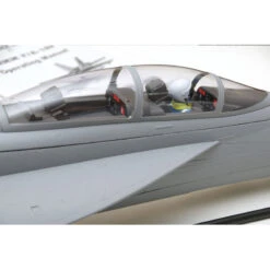 F/A-18F HORNET 70MM EDF ARTF GREY -FMS100P -Tamiya || Kyosho Verkoopwinkel fms super hornet f a 18f 100ph 800x800 1