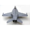 F/A-18F HORNET 70MM EDF ARTF GREY -FMS100P -Tamiya || Kyosho Verkoopwinkel fms super hornet f a 18f 100pk 800x800 1