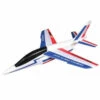 Flight Alpha Glider Kit 600mm -FS0174R -Tamiya || Kyosho Verkoopwinkel fms werp straaljager vliegtuig fs0174r 800x800 1