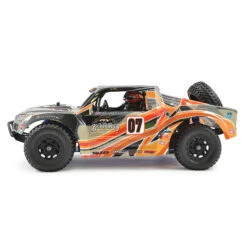 ZORRO 1/10 NITRO TROPHY TRUCK 4WD RTR - ORANGE -FTX5542O 18 ZORRO 1/10 NITRO TROPHY TRUCK 4WD RTR - ORANGE -FTX5542O -Tamiya || Kyosho Verkoopwinkel ftx torro nitro ftx5542oa 800x800 1