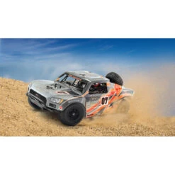 ZORRO 1/10 NITRO TROPHY TRUCK 4WD RTR - ORANGE -FTX5542O 19 ZORRO 1/10 NITRO TROPHY TRUCK 4WD RTR - ORANGE -FTX5542O -Tamiya || Kyosho Verkoopwinkel ftx torro nitro ftx5542ob 800x800 1
