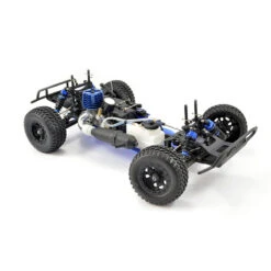 ZORRO 1/10 NITRO TROPHY TRUCK 4WD RTR - ORANGE -FTX5542O 16 ZORRO 1/10 NITRO TROPHY TRUCK 4WD RTR - ORANGE -FTX5542O -Tamiya || Kyosho Verkoopwinkel ftx torro nitro ftx5542od 800x800 1